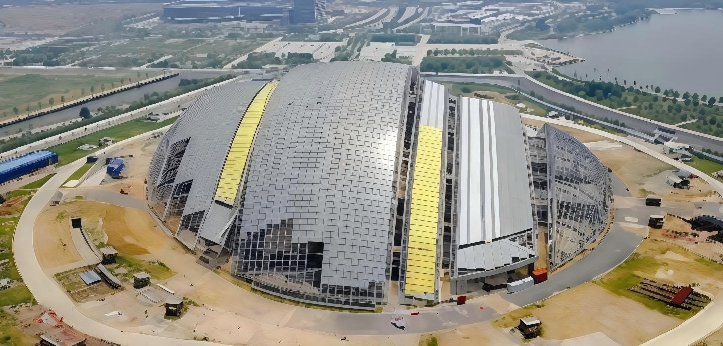 3aa3a07bbc180720c5ce3465